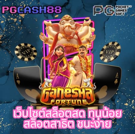 pgsoft ltd